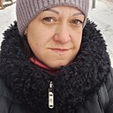 Знакомства: Маринка, 45 лет, Винница