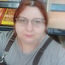 Знакомства: Маргарита, 34 года, Воронеж