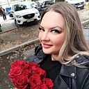 Знакомства: Наталья, 36 лет, Волгоград