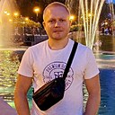 Знакомства: Dima, 38 лет, Валч