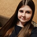 Знакомства: Татьяна, 25 лет, Тула