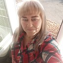 Знакомства: Татьяна, 57 лет, Уссурийск