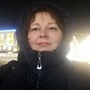 Знакомства: Татьяна, 42 года, Дмитров