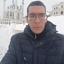 Знакомства: Николай, 39 лет, Камышин