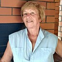 Знакомства: Людмила, 64 года, Минск