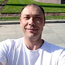 Знакомства: Алексей Иньшов, 44 года, Кузнецк