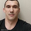 Знакомства: Андрей, 44 года, Елец