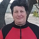 Знакомства: Лілія, 49 лет, Дунаевцы