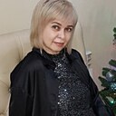 Знакомства: Наталья, 49 лет, Пенза