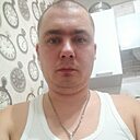 Знакомства: Влад, 34 года, Вильнюс