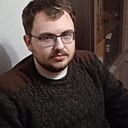 Знакомства: Дмитрий, 25 лет, Тверь