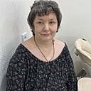 Знакомства: Елена, 50 лет, Мурманск