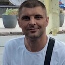 Знакомства: Саша, 39 лет, Николаев