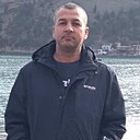 Знакомства: Сурен, 49 лет, Евпатория