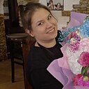 Знакомства: Евгения, 29 лет, Алдан