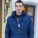 Знакомства: Иван, 39 лет, Ковров