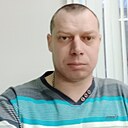 Знакомства: Андрей, 41 год, Петропавловск