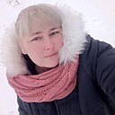 Знакомства: Екатерина, 38 лет, Рославль