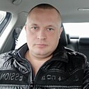 Знакомства: Владимир, 41 год, Витебск