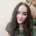 Знакомства: Лана, 27 лет, Яровое