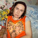 Знакомства: Мунисе, 47 лет, Лазаревское