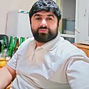 Знакомства: Omer, 36 лет, Плоцк