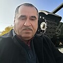 Знакомства: Камран, 55 лет, Бердск