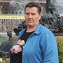 Знакомства: Tatiana, 61 год, Браслав