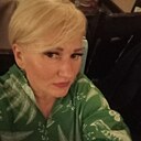 Знакомства: Елена, 48 лет, Гомель
