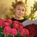 Знакомства: Ольга, 41 год, Павлодар