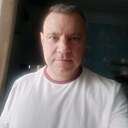 Знакомства: Александр, 50 лет, Петропавловск