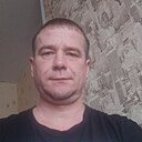 Знакомства: Константин, 39 лет, Балашов