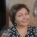 Знакомства: Ольга, 49 лет, Усолье-Сибирское