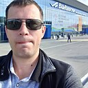 Знакомства: Никто, 44 года, Благовещенск
