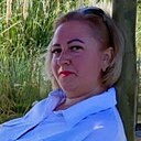Знакомства: Марина, 39 лет, Ростов-на-Дону