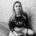 Знакомства: Яна, 38 лет, Тула