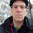 Знакомства: Петр, 58 лет, Зарайск