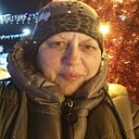 Знакомства: Наташа, 49 лет, Сумы