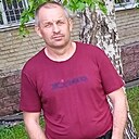 Знакомства: Евгений, 47 лет, Одесское