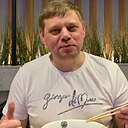 Знакомства: Nikolay, 41 год, Орел