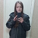 Знакомства: Aааа, 30 лет, Мурманск