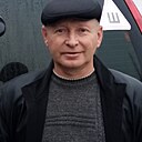 Знакомства: Антон, 54 года, Когалым