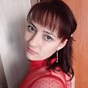 Знакомства: Nata, 32 года, Залари