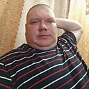 Знакомства: Владимир, 40 лет, Анжеро-Судженск