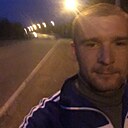 Знакомства: Василий, 36 лет, Сыктывкар