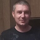 Знакомства: Максим, 37 лет, Белогорск