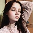 Знакомства: Лиза, 18 лет, Ярославль