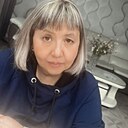 Знакомства: Камилла, 47 лет, Чита