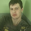 Знакомства: Алексей, 22 года, Сафоново