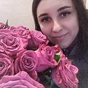 Знакомства: Кристина, 32 года, Псков